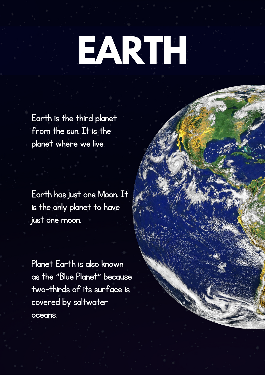 earth.png