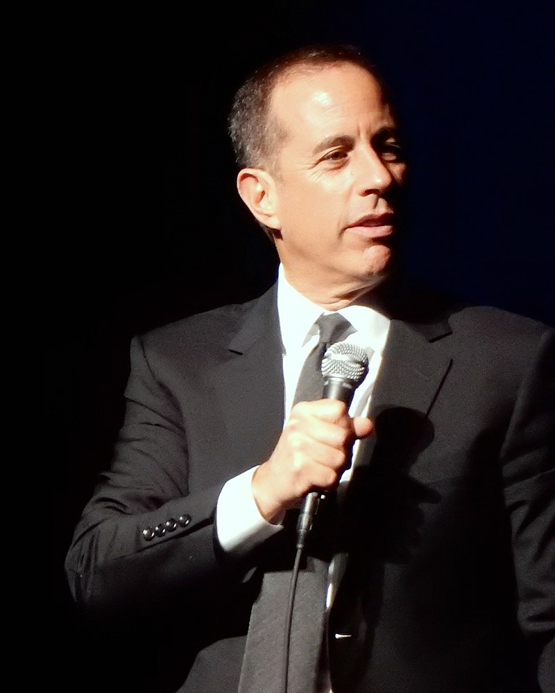 Jerry_Seinfeld_2016_-_2