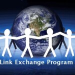 Link Exchange Program