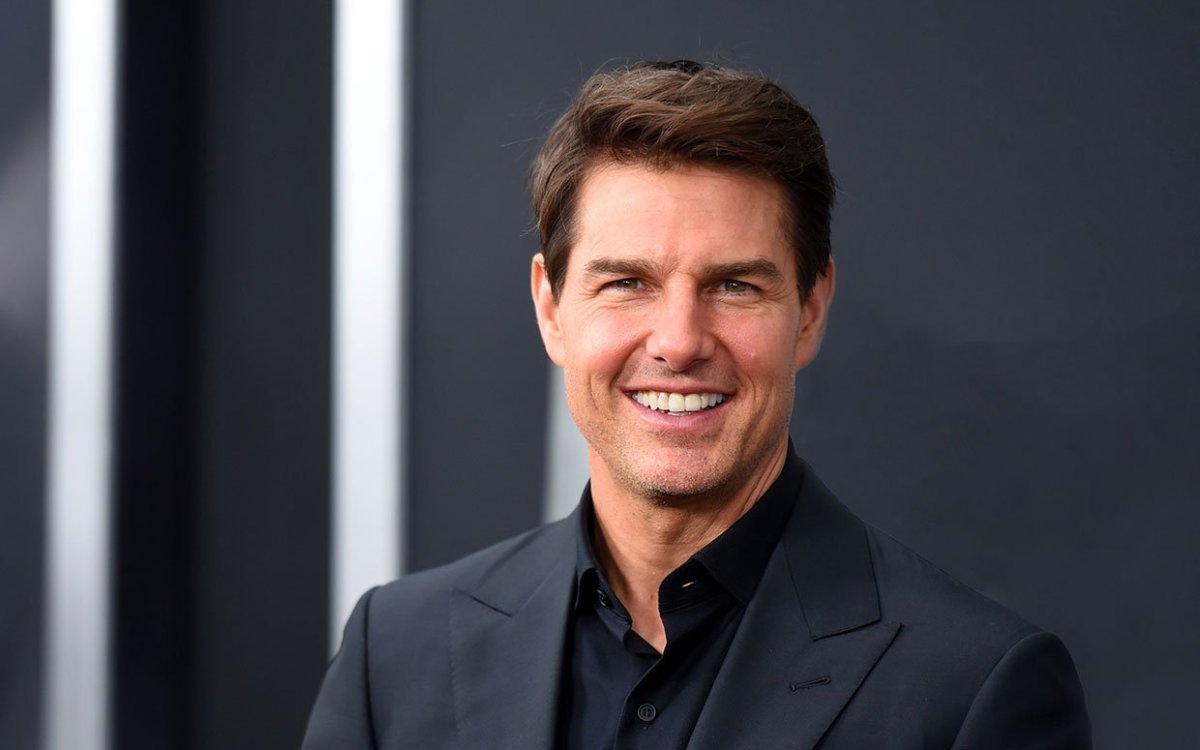 tom-cruise-net-worth