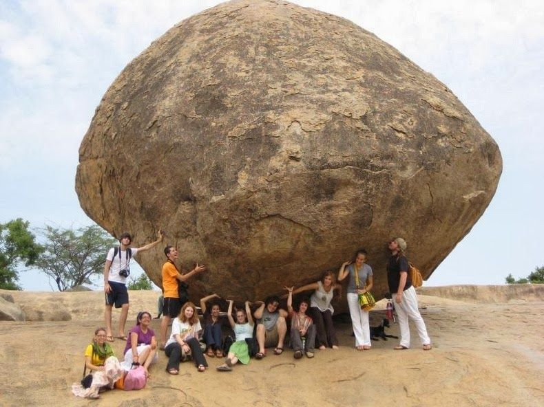 the-balancing-rock-at-mahabalipuram.jpg