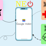 The Google Wallet makes its first appearance in India. This is how you use it.