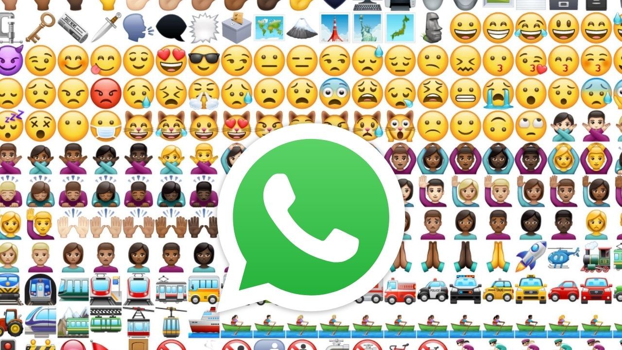 whatsapp-message-reactions-feature-update-how-to-use-install-and-emojis.jpg