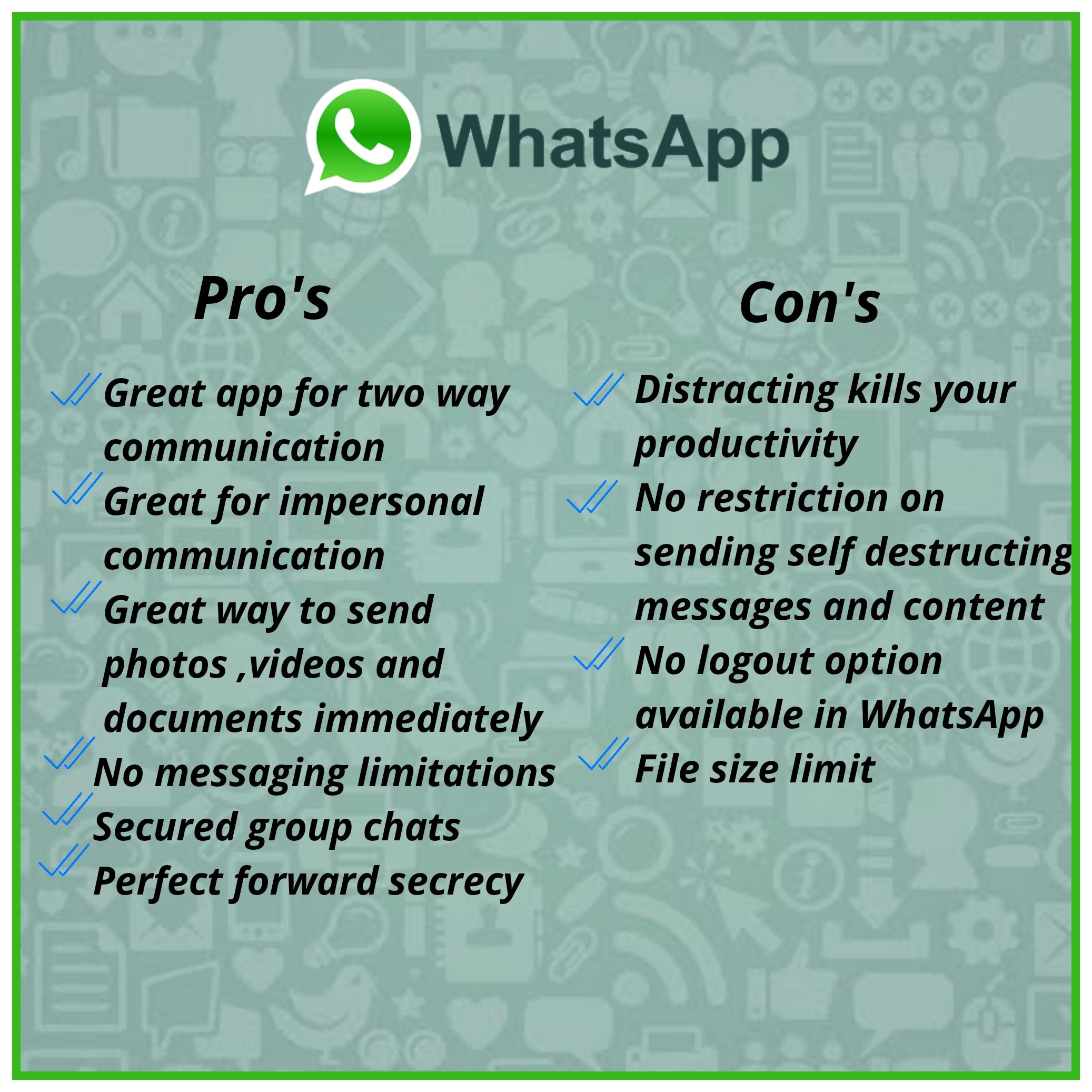 whatsapp-pros-and-cons.jpg