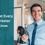 10 Skills That Every Digital Marketer Should Know