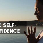 10 Tips to Build Self-Confidence