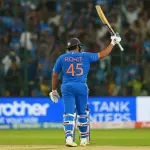 Happy Birthday, Rohit Sharma: A look back at the Indian captain's glittering career as 'Hitman' turns 37.
