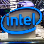 Intel to make world's largest AI chip factory in the US