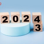 What are those things which we can adopt to expand our business in 2024?