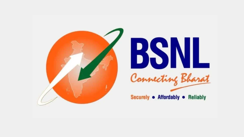 "BSNL Outpaces Mukesh Ambani's Jio!"