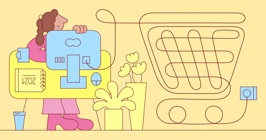 15+ Life-Changing Business Opportunities To Try in 2024