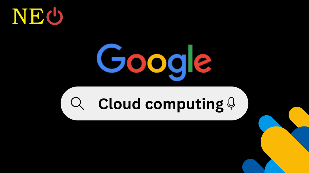 Google's CEO apologizes after accidentally "deleting" a $125 billion account that held pension assets in the cloud.