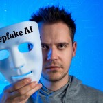 Examining Generative AI's Development: From Deepfakes to Deepfake Personas