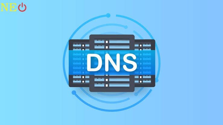 DNS Lookup: Enhancing Network Performance and Security