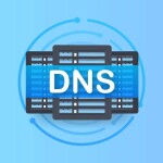 DNS Lookup: Enhancing Network Performance and Security