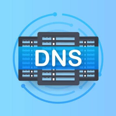 DNS Lookup: Enhancing Network Performance and Security