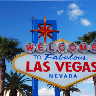 Explore Las Vegas: Top 10 Must Visit Buildings in 2024