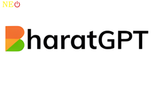 Hanooman AI: Revolutionizing Indian AI with Mukesh Ambani's Visionary Investment