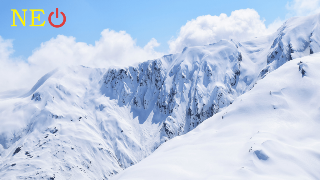 Exactly How Many Inches of Snow are Needed to Cancel a Flight?