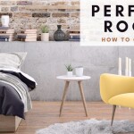How to Choose the Perfect Room for Your Needs