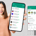 Channels, a New Way to Follow Celebrities on Whatsapp, Are Introduced: Here’s How to Utilize It: