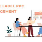 Benefits of Using a White Label PPC Service for Your Agency