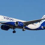 IndiGo initiates direct flights between Mumbai and Ayodhya: Commences