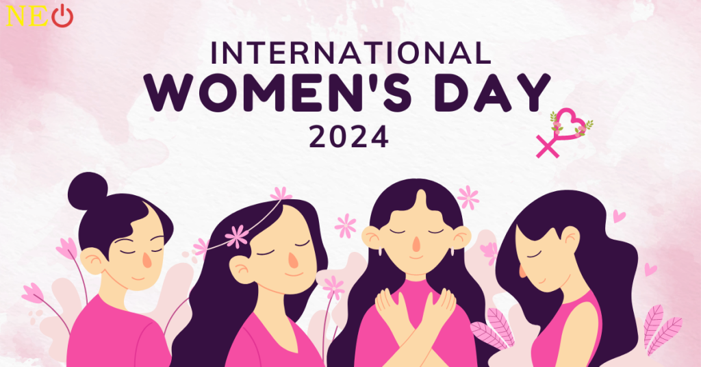 International Women's Day 2024:Theme | History and Significance
