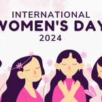 International Women's Day 2024:Theme | History and Significance