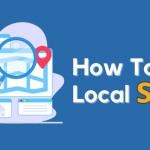 Local SEO Strategies for Small Businesses: Boosting Visibility in Your Community