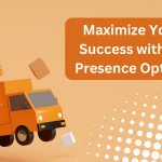 Maximize Your Sales Success with Amazon Presence Optimization