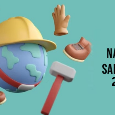 National Safety Day 2024: Theme, History, Significance, and More