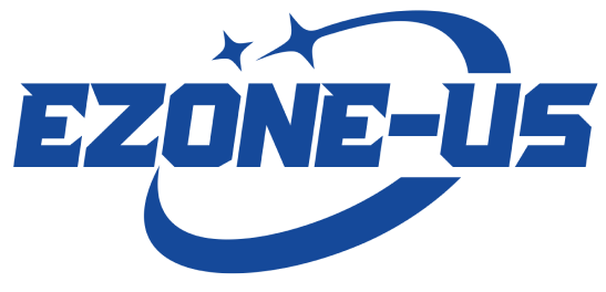 Ezone- US Fair: 18 - 21 Oct 2022