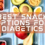 Best Snack Options for Diabetics