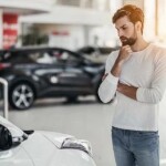 Should I Buy a Used Car or New Car?