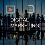 Is Digital marketing important for your business today?