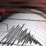 Earthquakes: a scientific perspective