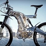 Most Expensive E-Bikes