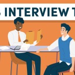 Important Interview tips everyone must know