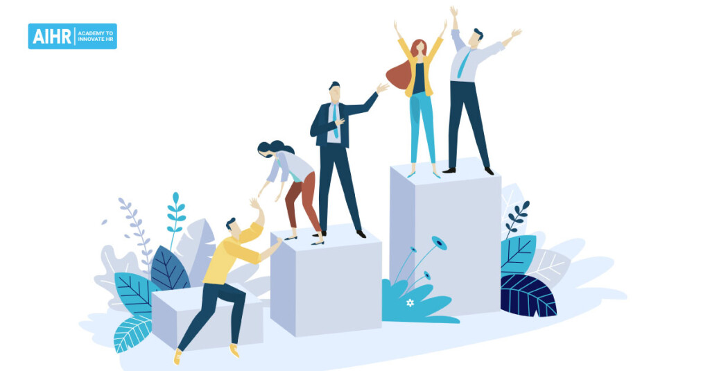 Advantages of Leadership Program For Executives