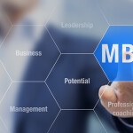 Accelerated MBA Programs are Very Convenient