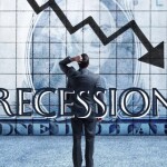 What is a Recession?