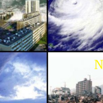 International Day for Disaster Risk Reduction: History and significance