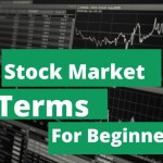 Quick Knowledge tips about Share Market for beginners