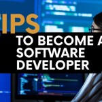 Tips to become a Software Developer