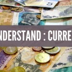 What is Currency? Understand all about Currency