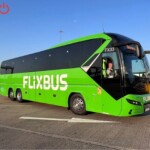 Flix, Europe's Greatest Transport Administrator And Owner of Greyhound, To Enter India In Mid 2024