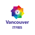 Vancouver International Trade Fair, Business and Investor Summit: 19 - 21 Oct 2022