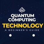 The Future of Quantum Computing: A Beginner's Guide