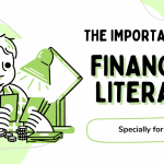 The Importance of Financial Literacy in Schools.